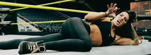 Tessa Blanchard / Wrestler / tessa_blanchard nude photo #0155