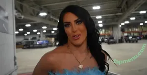 Tessa Blanchard / Wrestler / tessa_blanchard nude photo #0163