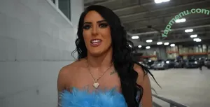 Tessa Blanchard / Wrestler / tessa_blanchard nude photo #0164