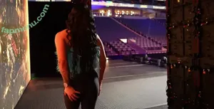 Tessa Blanchard / Wrestler / tessa_blanchard nude photo #0173