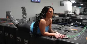 Tessa Blanchard / Wrestler / tessa_blanchard nude photo #0175