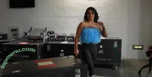 Tessa Blanchard / Wrestler / tessa_blanchard nude photo #0179