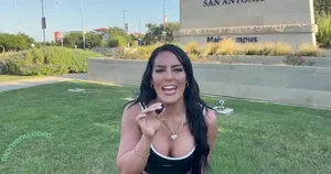 Tessa Blanchard / Wrestler / tessa_blanchard nude photo #0208