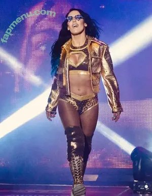 Tessa Blanchard / Wrestler / tessa_blanchard nude photo #0234