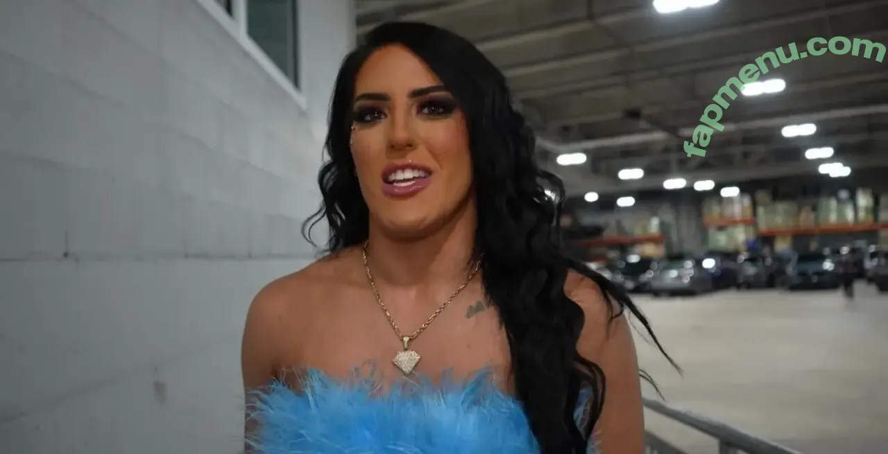 Tessa Blanchard nude photo #0164 (Wrestler / tessa_blanchard)