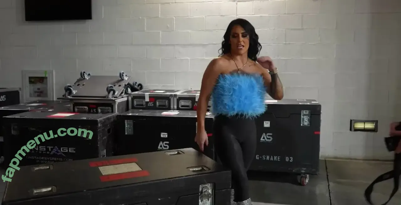 Tessa Blanchard nude photo #0179 (Wrestler / tessa_blanchard)