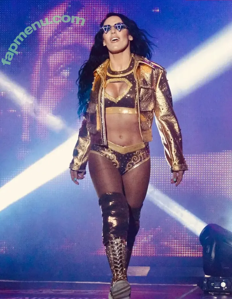 Tessa Blanchard nude photo #0234 (Wrestler / tessa_blanchard)