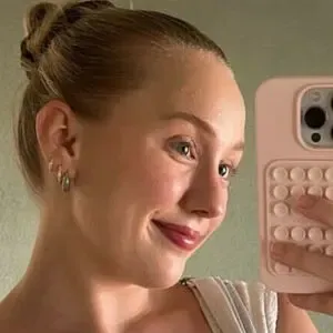 Tessa Conway / tessalconway tessa.conway / Tessa Conway / tessalconway nude photo #0006