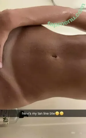 Tessa Egger / tessa.egger nude photo #0020