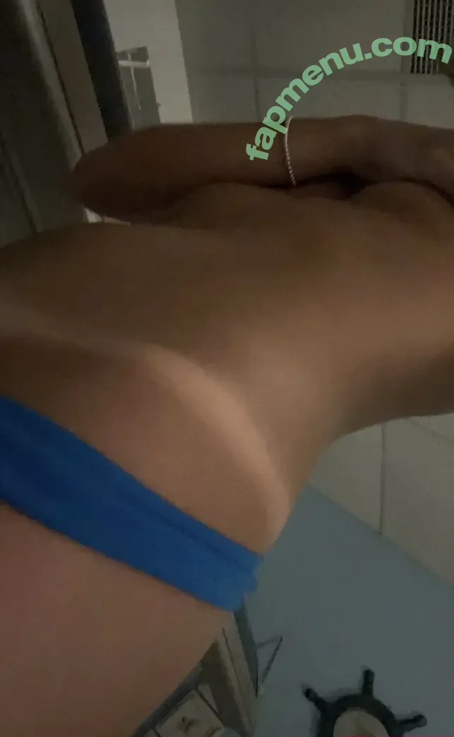 Tessa Egger nude photo #0009 (tessa.egger)