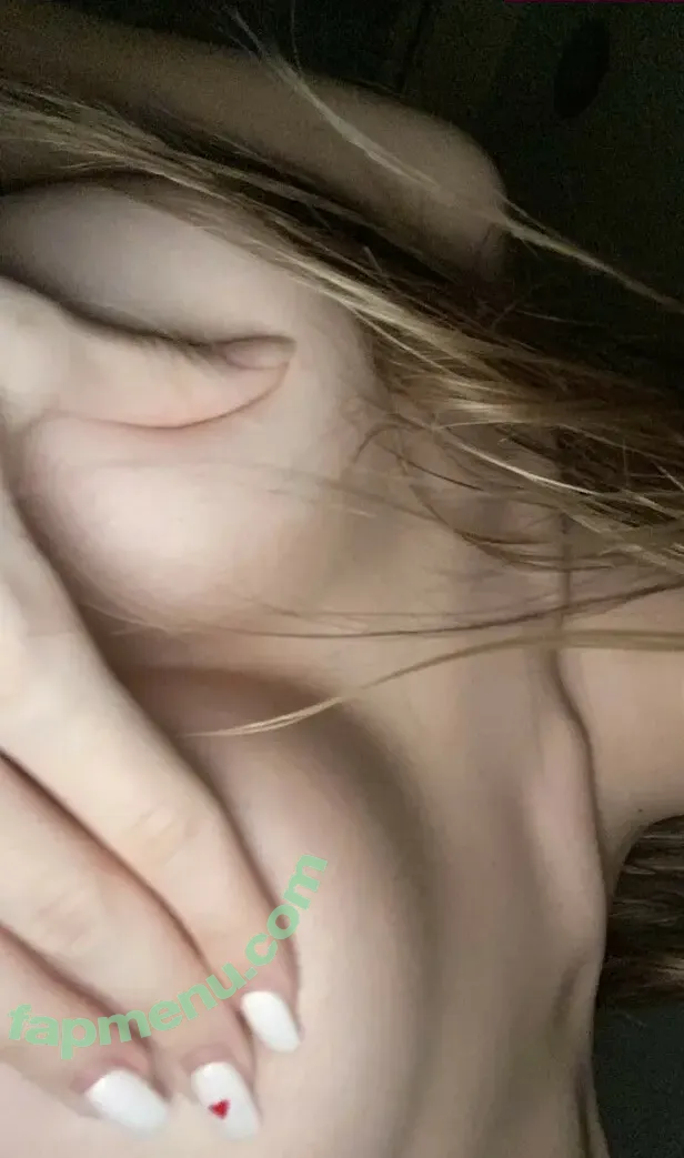 Tessa Egger nude photo #0015 (tessa.egger)