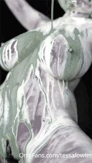 Tessa Fowler / tessa_fowler73 / tessafowler nude photo #3266