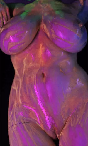 Tessa Fowler / tessa_fowler73 / tessafowler nude photo #3273