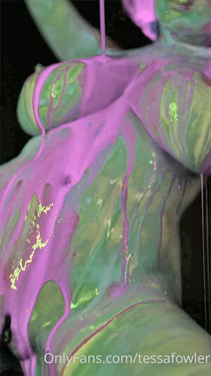 Tessa Fowler / tessa_fowler73 / tessafowler nude photo #3275