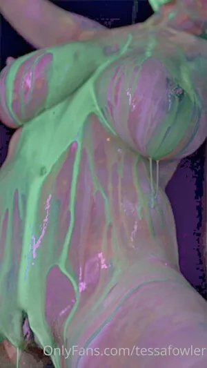 Tessa Fowler / tessa_fowler73 / tessafowler nude photo #3279