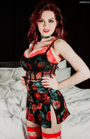 Tessa Fowler / tessa_fowler73 / tessafowler nude photo #3576