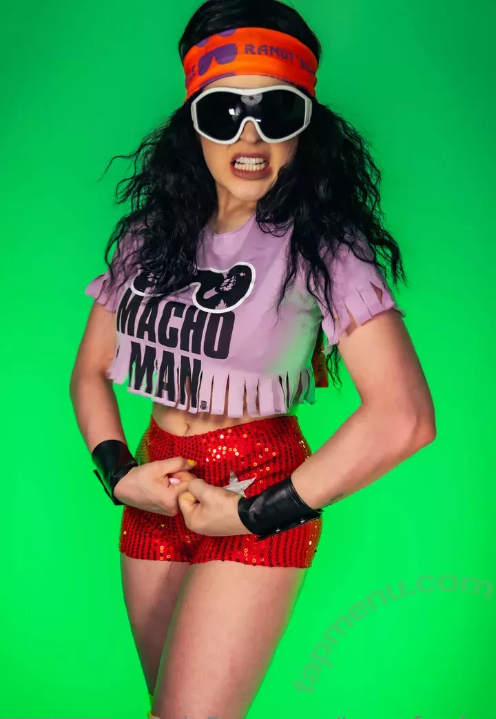 Tessa Fowler nude photo #3044 (TheTessaFowler / tessa_fowler73 / tessafowler / tessafowlerxo)