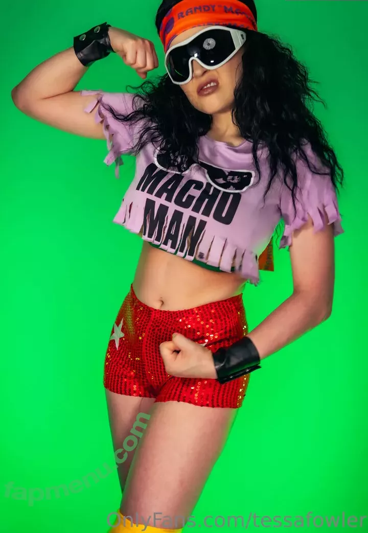 Tessa Fowler nude photo #3045 (TheTessaFowler / tessa_fowler73 / tessafowler / tessafowlerxo)