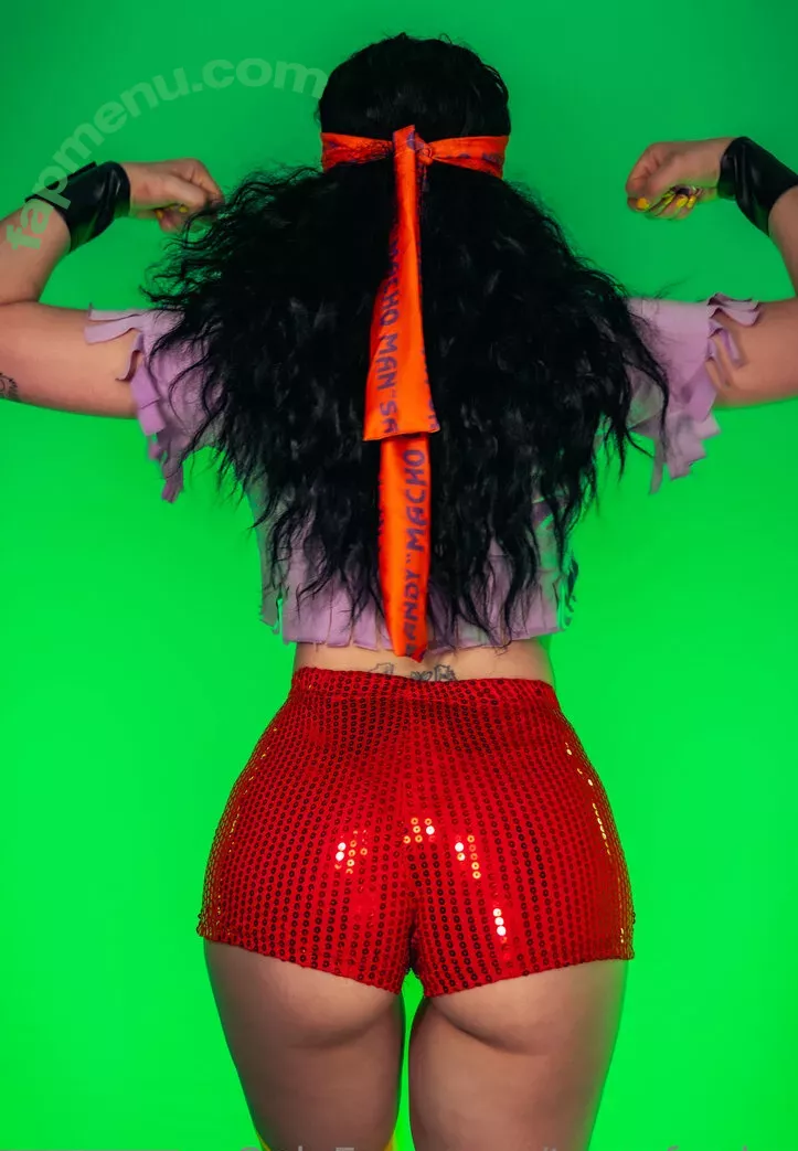 Tessa Fowler nude photo #3046 (TheTessaFowler / tessa_fowler73 / tessafowler / tessafowlerxo)