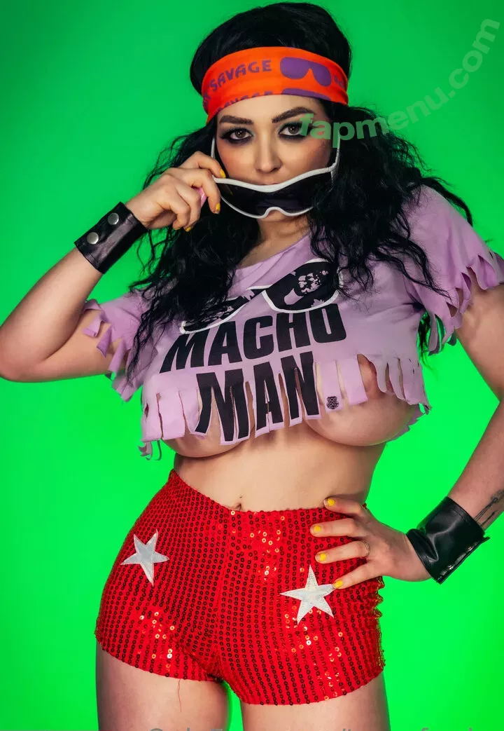 Tessa Fowler nude photo #3048 (TheTessaFowler / tessa_fowler73 / tessafowler / tessafowlerxo)