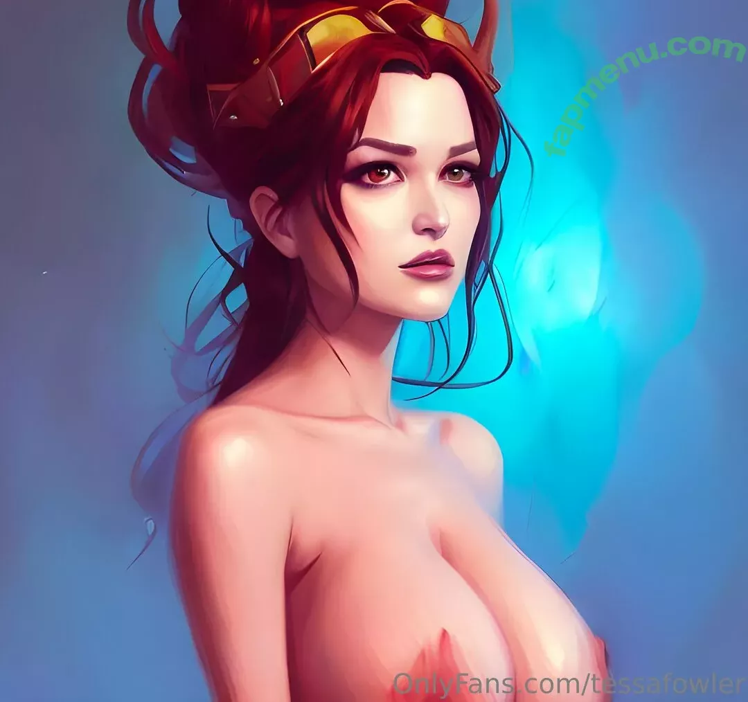 Tessa Fowler nude photo #3081 (TheTessaFowler / tessa_fowler73 / tessafowler / tessafowlerxo)