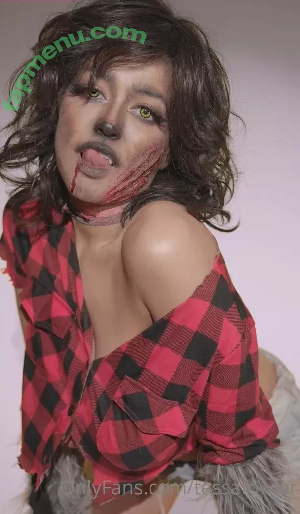 Tessa Fowler nude photo #3113 (TheTessaFowler / tessa_fowler73 / tessafowler / tessafowlerxo)