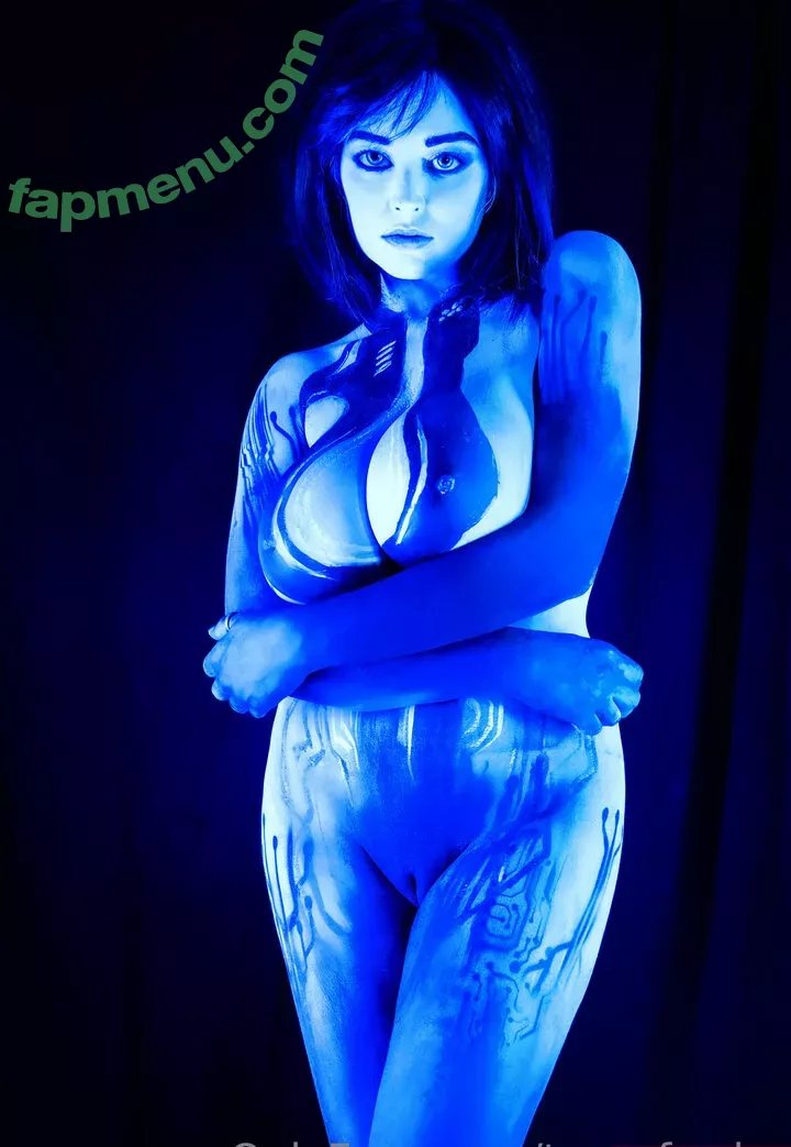 Tessa Fowler nude photo #3164 (TheTessaFowler / tessa_fowler73 / tessafowler / tessafowlerxo)