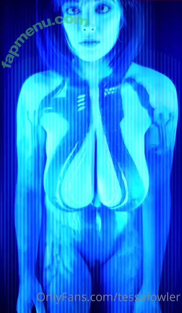 Tessa Fowler nude photo #3167 (TheTessaFowler / tessa_fowler73 / tessafowler / tessafowlerxo)