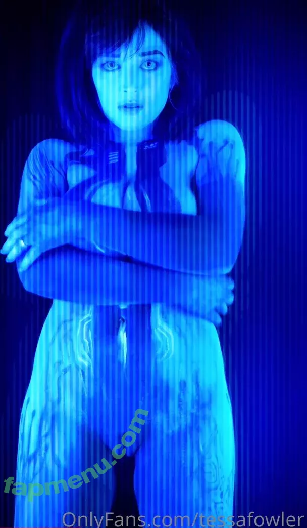 Tessa Fowler nude photo #3169 (TheTessaFowler / tessa_fowler73 / tessafowler / tessafowlerxo)