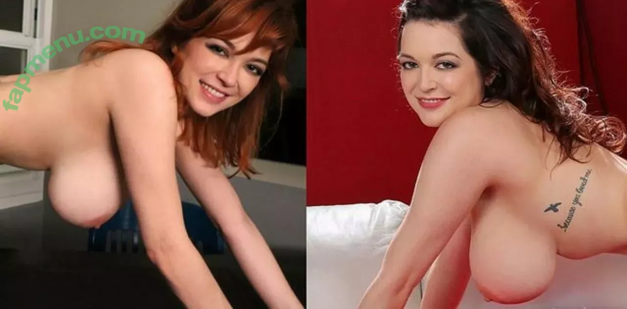 Tessa Fowler nude photo #3250 (tessa_fowler73 / tessafowler)