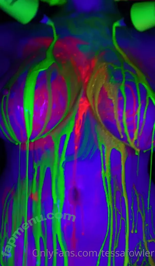 Tessa Fowler nude photo #3262 (tessa_fowler73 / tessafowler)