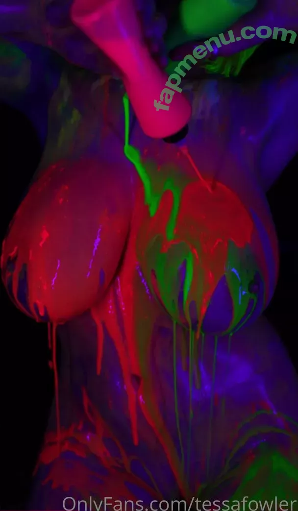 Tessa Fowler nude photo #3263 (tessa_fowler73 / tessafowler)