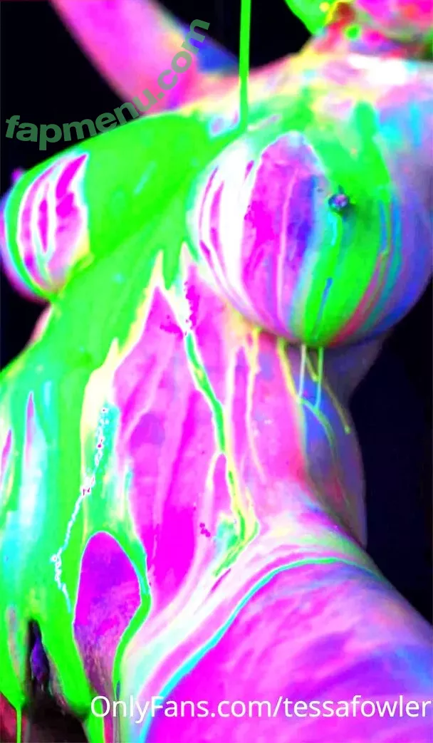 Tessa Fowler nude photo #3267 (tessa_fowler73 / tessafowler)