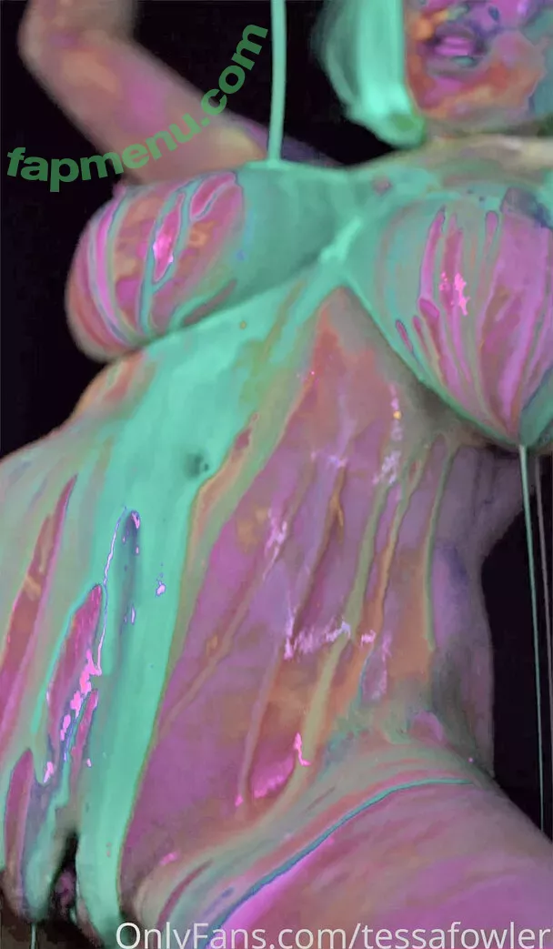 Tessa Fowler nude photo #3274 (tessa_fowler73 / tessafowler)