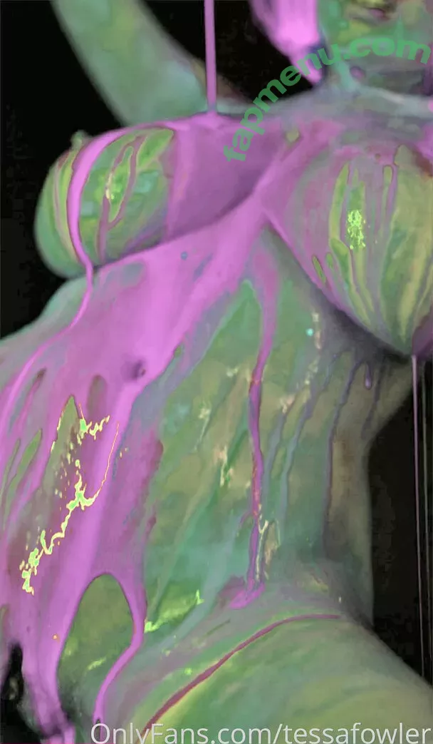 Tessa Fowler nude photo #3275 (tessa_fowler73 / tessafowler)