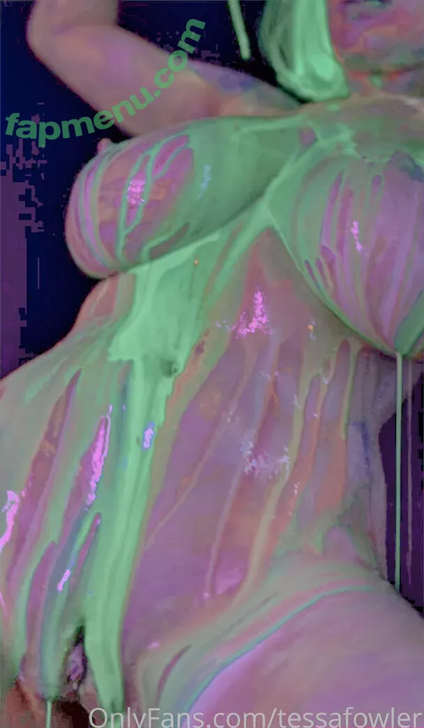 Tessa Fowler nude photo #3277 (tessa_fowler73 / tessafowler)