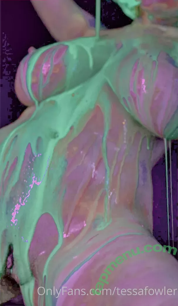 Tessa Fowler nude photo #3278 (tessa_fowler73 / tessafowler)