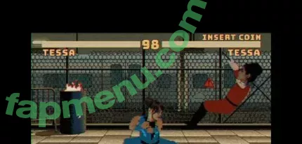 Tessa Fowler nude photo #3321 (tessa_fowler73 / tessafowler)