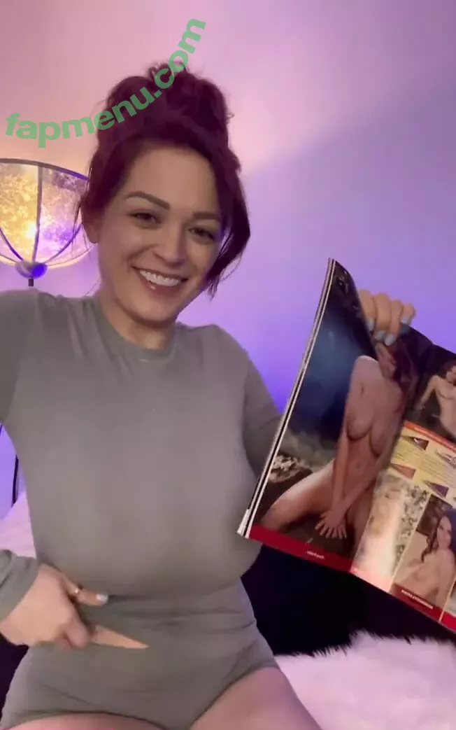 Tessa Fowler nude photo #3401 (tessa_fowler73 / tessafowler)