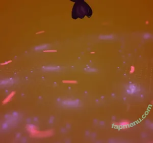 Tessa Fowler / tessa_fowler73 / tessafowler nude photo #4072