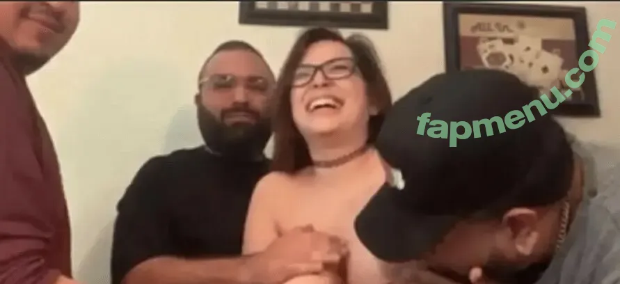 Tessa Fowler nude photo #4065 (tessa_fowler73 / tessafowler)