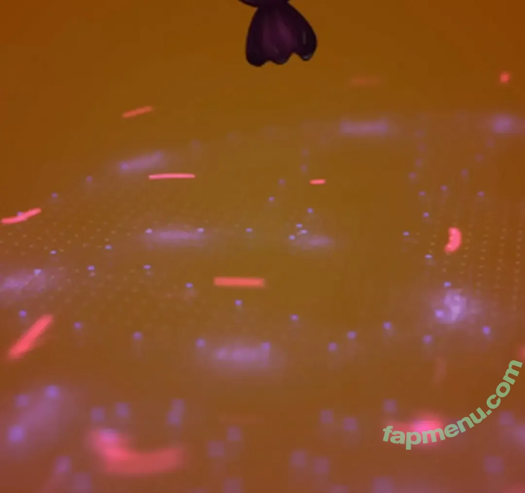 Tessa Fowler nude photo #4072 (tessa_fowler73 / tessafowler)