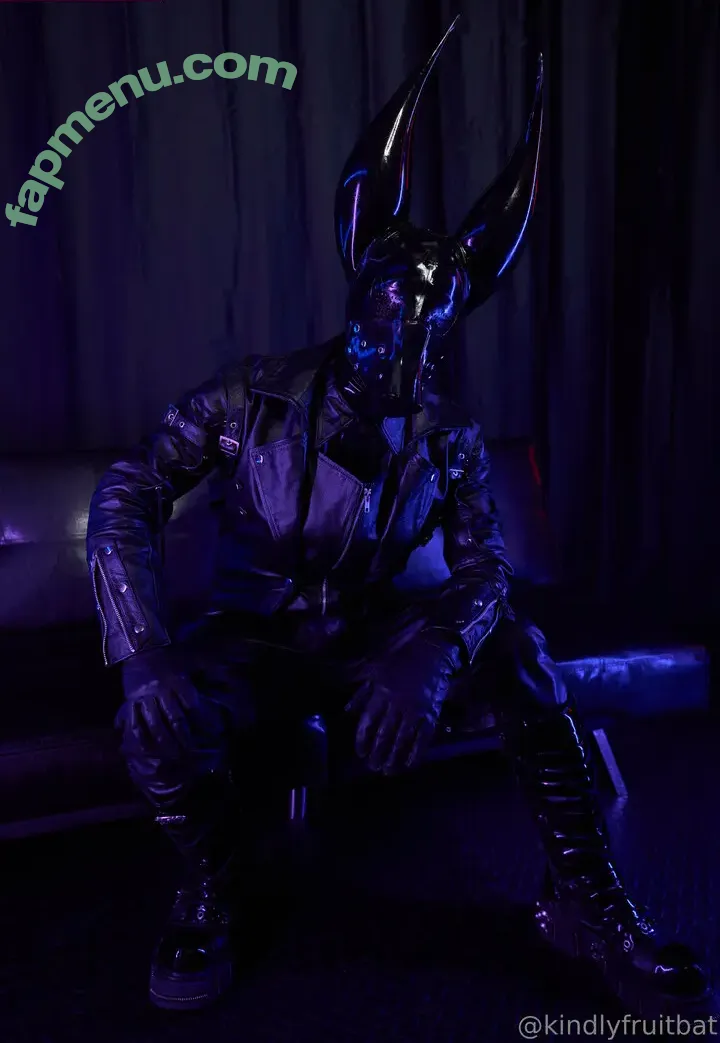 Tessa Grey nude photo #0005 (KindlyFruitBat / KinkyFruitBat / tessaagreyy)