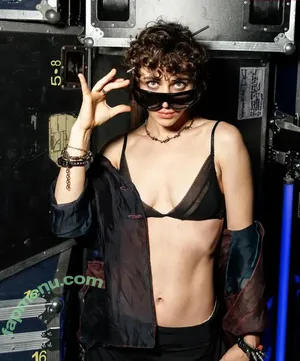 Tessa Ia / tessaurusrex nude photo #0050