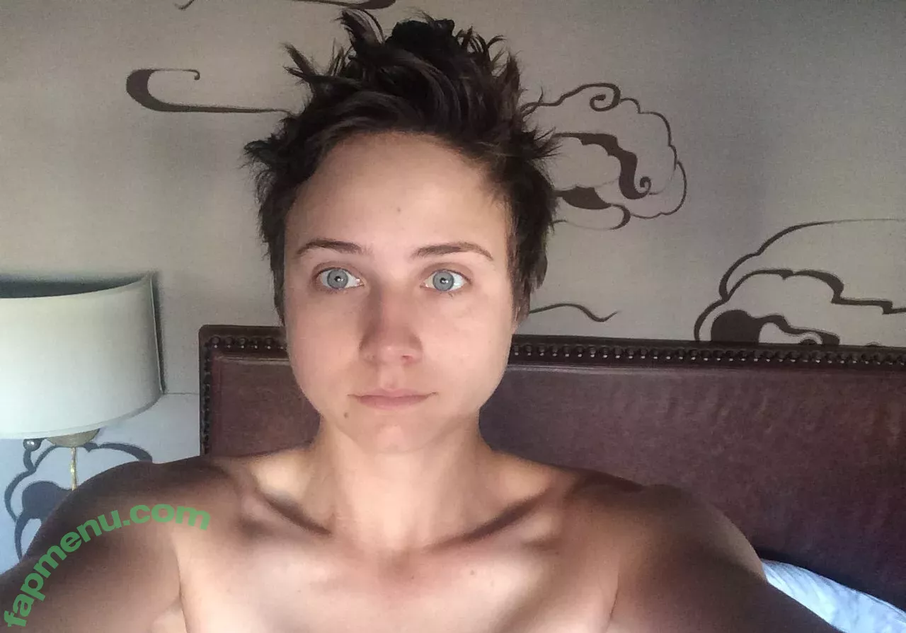 Tessa James nude photo #0012 (Tessa Charis / tessajames)