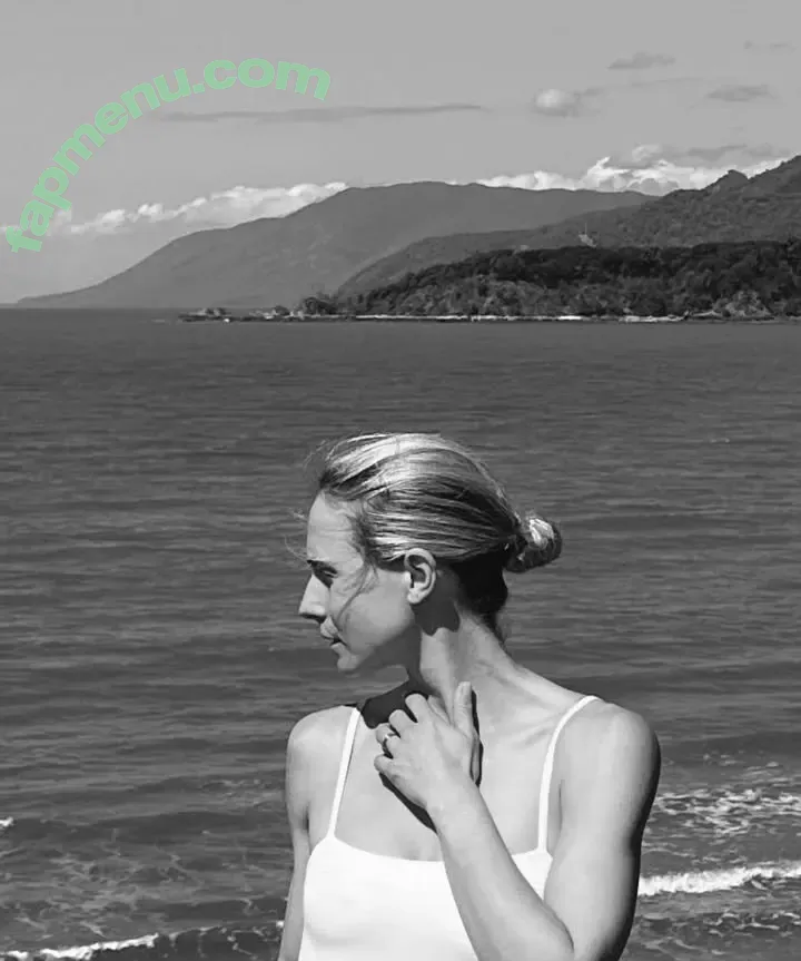 Tessa James nude photo #0015 (Tessa Charis / tessajames)