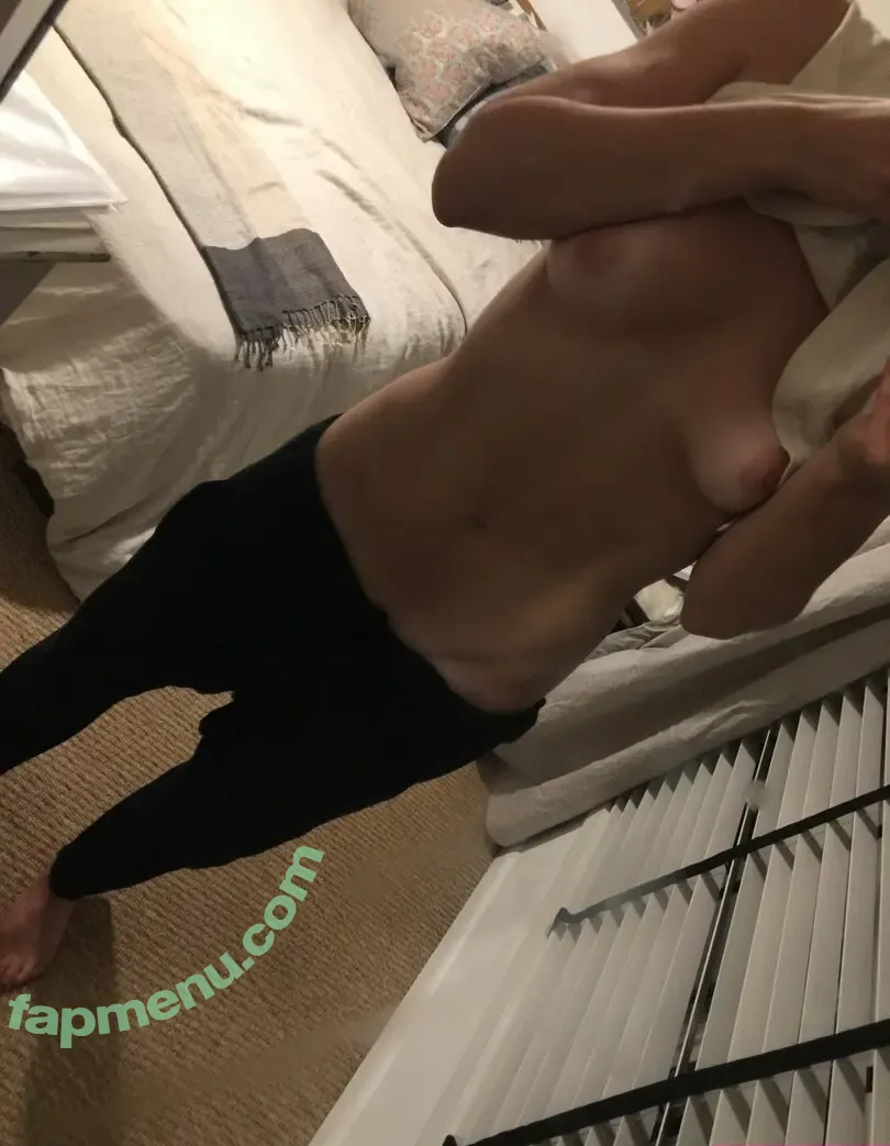 Tessa James nude photo #0017 (Tessa Charis / tessajames)