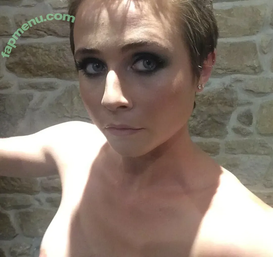 Tessa James nude photo #0018 (Tessa Charis / tessajames)