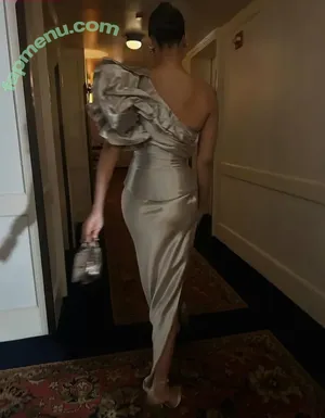 Tessa Thompson / tessamaethompson / tessathompsonx nude photo #0205