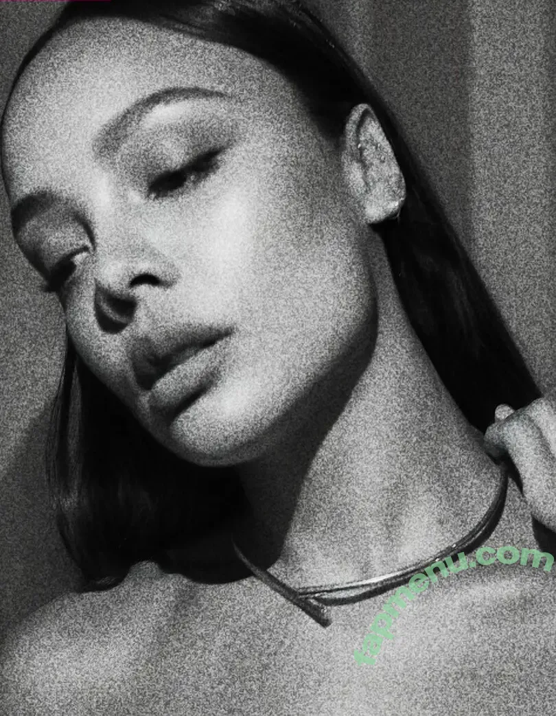 Tessa Thompson nude photo #0186 (tessamaethompson / tessathompsonx)